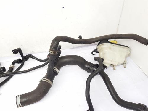 Other LAND ROVER RANGE ROVER SPORT II (L494) 5.0 SCV8 4x4 | BP30161416O1