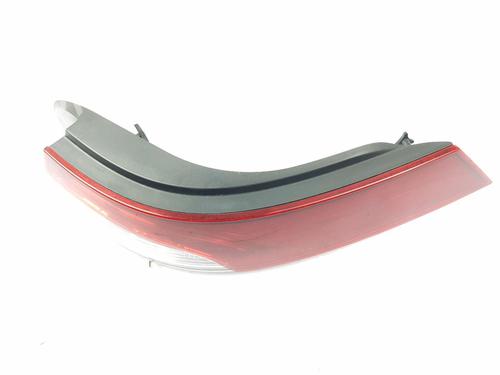Used Right taillight RENAULT MEGANE CC (EZ0/1_) 1.4 TCe (EZ0F, EZ1V) (131 hp) 28158030