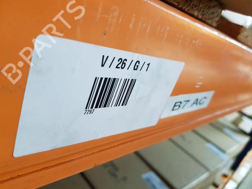 Air filter box KIA PICANTO III (JA) 1.0 | BP40180820M87 - Image 7