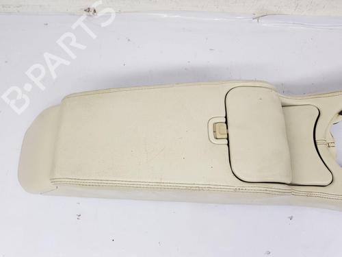 Armrest / Center console JAGUAR XK 8 Coupe (X100) 4.0 | BP29755985I20