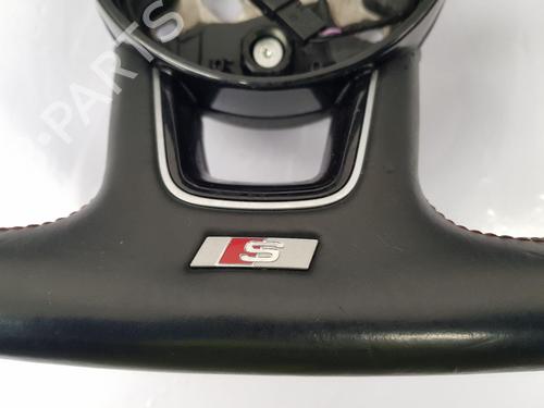 Rat AUDI A5 Sportback (F5A, F5F) S5 TFSI quattro | BP32069905C49 