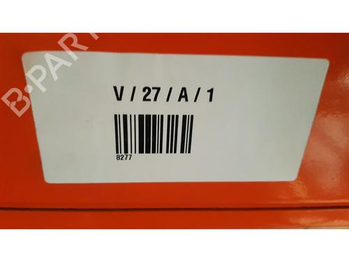  - Image 7