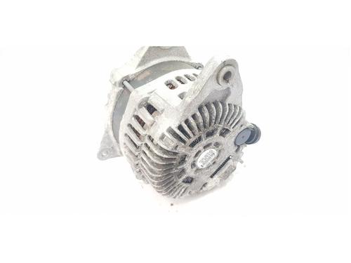 Alternator SUBARU FORESTER (SJ_) 2.0 D AWD (SJD) | BP26915110M7
