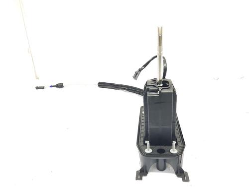 Gear lever VW T-ROC (A11, D11)  | BP31910388M90  - Image 5