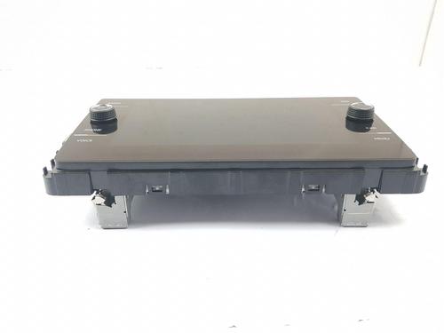 Radio VW T-ROC (A11, D11)  | BP29514643E6 