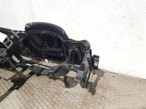 Dashboard MAZDA CX-30 (DM) SKYACTIV-G M Hybrid | BP31875325C46 