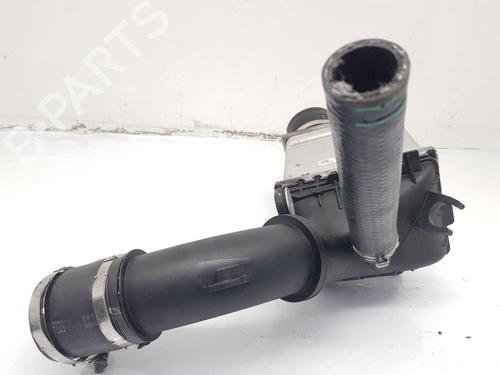 Intercooler BMW 5 (G30, F90) M5 | BP22668911M30