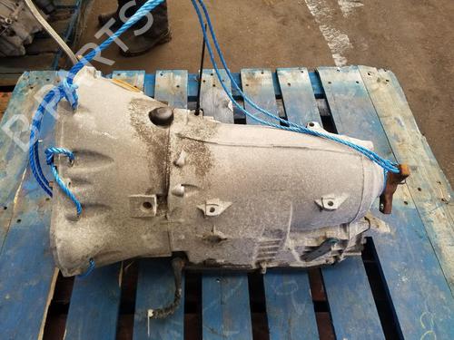 Used Gearbox Gearbox MERCEDES-BENZ C-CLASS T-Model (S204) C 220 CDI (204.208) (170 hp) 33559258 33559258