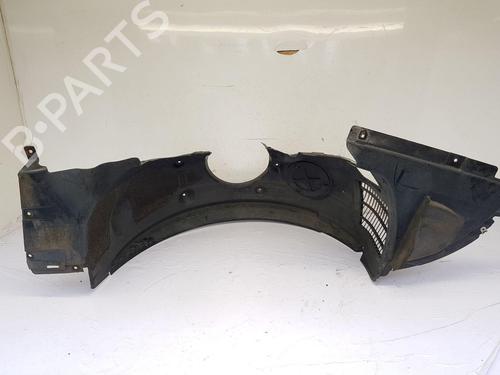 Wheel arch MINI MINI (F56) John Cooper Works | BP28329695C56 