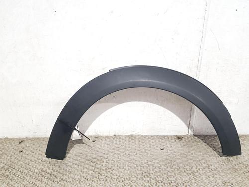Used Front right wheel arch trim MINI MINI (R56) Cooper (120 hp) 30554565