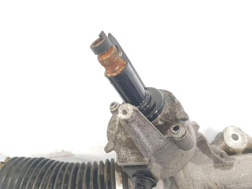 Steering rack BMW 1 (F20) 116 d | BP33996519M22  - Image 8