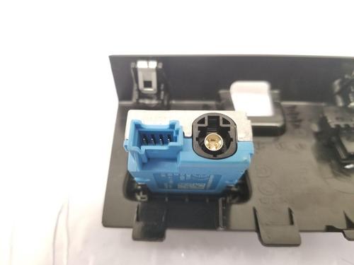 Electronic module BMW 2 Coupe (G42, G87) M240 i xDrive | BP39931004M83 - Image 4