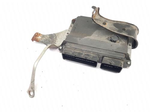 Used Engine control unit (ECU) TOYOTA RAV 4 IV (_A4_) 2.2 D 4WD (ALA49) (150 hp) 27579626