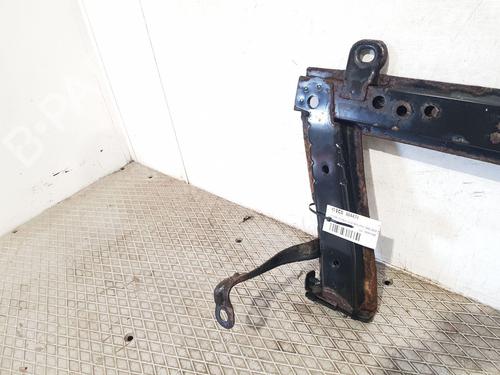Support RENAULT CLIO IV (BH_) 1.2 16V | BP22672193C155 