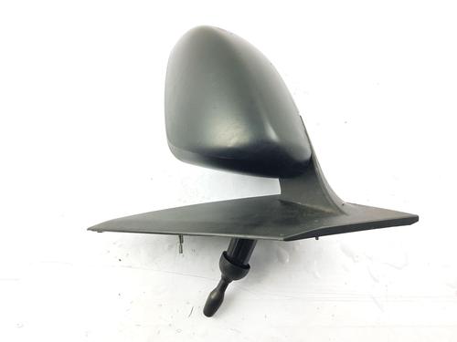 Used Left mirror SUZUKI CELERIO (LF) 1.0 (AVK310) (68 hp) 28501168