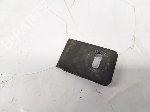 Left headlight FORD FIESTA VII (HJ, HF) | BP33677842C28 - Image 7