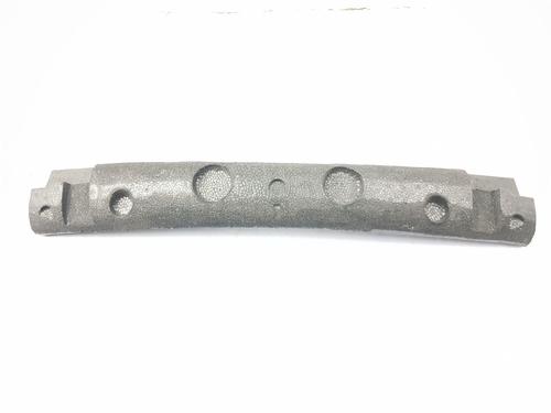 Front bumper reinforcement MCLAREN 720S 4.0 | BP28158184C109