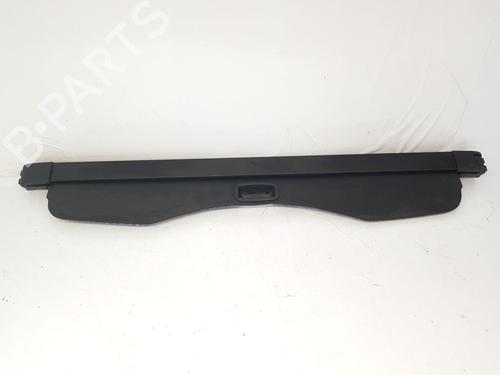 Used Rear parcel shelf Rear parcel shelf LAND ROVER FREELANDER 2 (L359) 2.2 TD4 4x4 (160 hp) 36532615 36532615