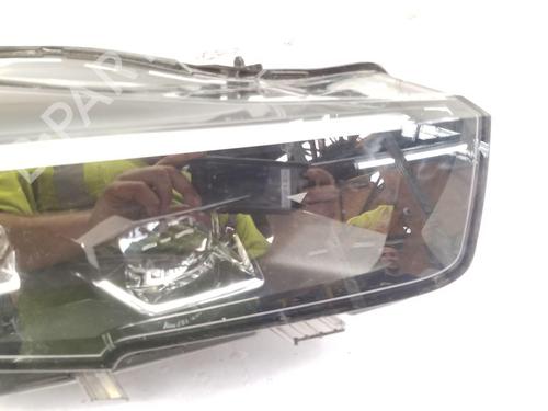 Højre forlygte OPEL CORSA F (P2JO) 1.2 (68) | BP29316137C29 