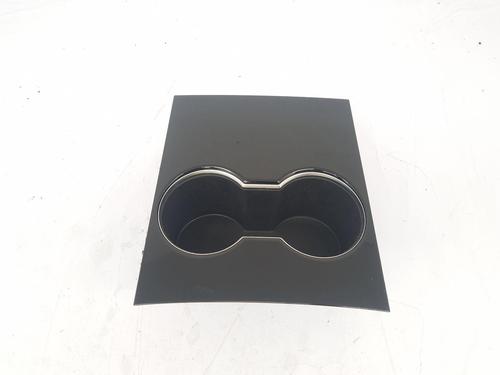 Porte-gobelet/Objets Porte-gobelet/Objets TESLA MODEL 3 (5YJ3) EV AWD (351 hp) 33966735 33966735