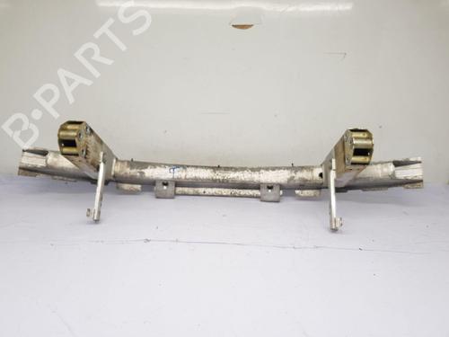 Wzmocnienie zderzaka przedniego ROLLS-ROYCE WRAITH (RR5) V12 | BP30520738C109