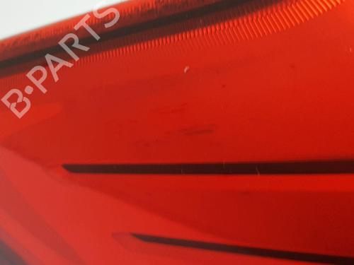 Left taillight FORD KA (RU8) 1.2 | BP32306455C34 