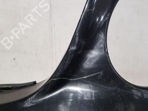 Front bumper MERCEDES-BENZ E-CLASS (W211) E 280 CDI (211.020) | BP29839841C7