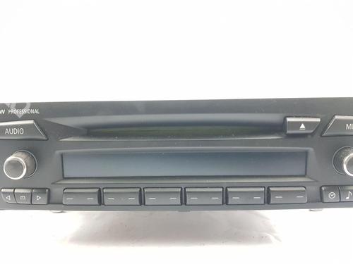Radio BMW 1 Coupe (E82) 120 d | BP29263029E6 
