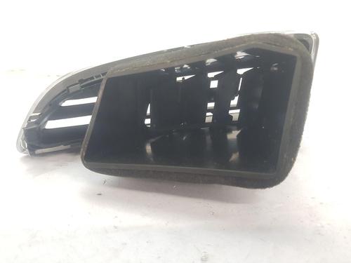 Air vent FORD FOCUS III 1.0 EcoBoost | BP22663105I21 
