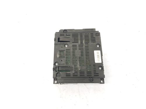 Electronic module FIAT PUNTO (199_) 1.4 (199AXB1A, 199BXB1A, 199BXB11, 199AXB11) | BP36531851M83 - Image 6