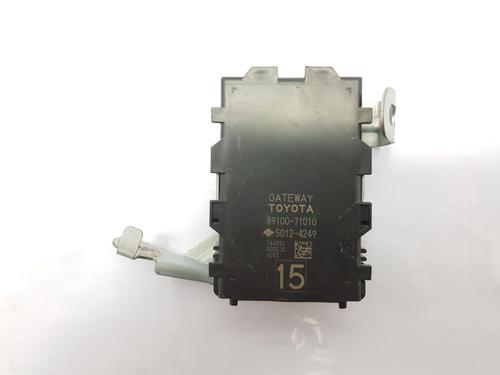 other-toyota-hilux-viii-pickup-_n1_-2015-29440181 main image