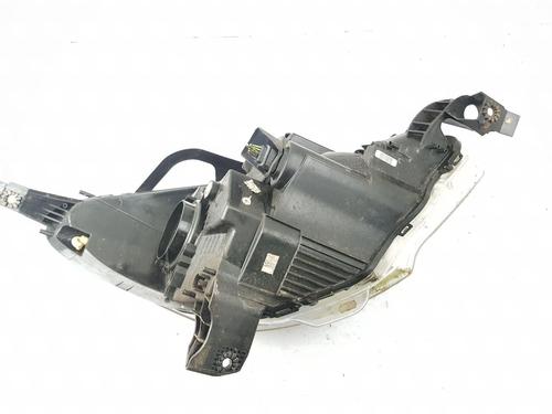 Left headlight CITROËN C3 II (SC_) 1.1 i | BP40293037C28 - Image 6