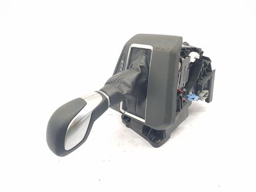 Used Gear lever Gear lever FORD TRANSIT CUSTOM V362 Van (FY, FZ) [2012-2026] 33275569 33275569