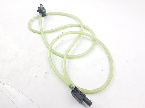 Electronic module BMW X4 (G02, F98) xDrive 30 d | BP30045331M83