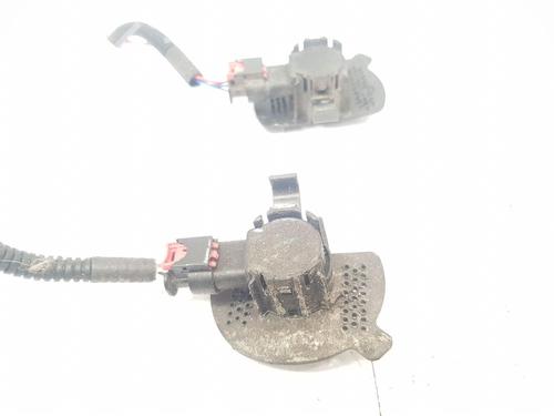 Electronic sensor TESLA MODEL 3 (5YJ3) EV AWD | BP38957602M84 - Image 7