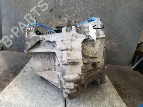 Gearbox FORD TRANSIT CUSTOM V362 Van (FY, FZ)  | BP33677852M3  - Image 7