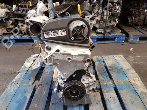 Engine VW GOLF VIII (CD1, DA1) 1.5 eTSI | BP28827691M1 - Image 30