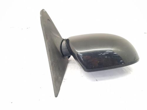 Right mirror MAZDA 3 (BL) 1.6 MZR (BL14) | BP36410535C27 - Image 4