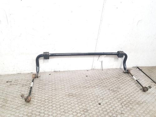 Anti roll bar TESLA MODEL 3 (5YJ3) EV AWD | BP35934011M96 - Image 13