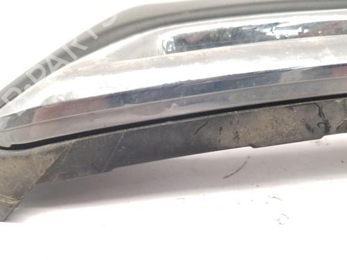 Right front fog light PEUGEOT 108  | BP32737657C31  - Image 6