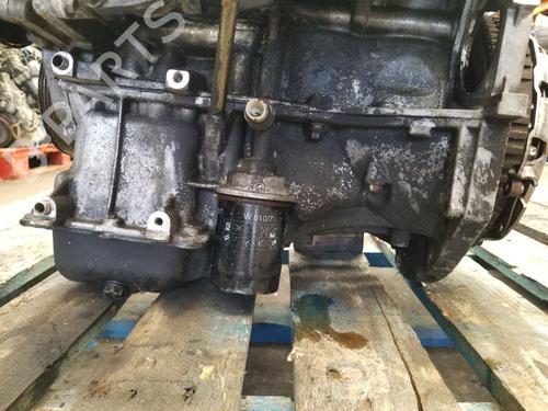 Engine HYUNDAI i20 I (PB, PBT) 1.2 | BP33889636M1 - Image 7