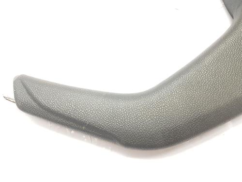 Hand brake CHEVROLET TRAX 1.6 | BP28307739I18 - Image 4
