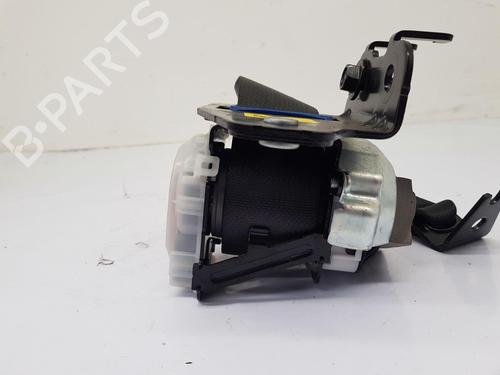 Rear right seatbelt KIA CEED (CD) 1.6 CRDi 136 | BP34638959I28  - Image 5
