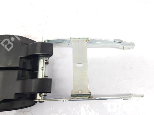 Armrest / Center console LAND ROVER RANGE ROVER VELAR (L560)  | BP30823374I20  - Image 10