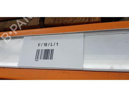 Ledningsnet FORD FIESTA VI (CB1, CCN)  | BP22668520E16 