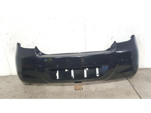 Used Rear bumper Rear bumper 38087279 38087279