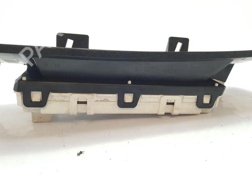 Radio HONDA CIVIC VIII Hatchback (FN, FK) 2.2 CTDi (FK3) | BP24172904E6 