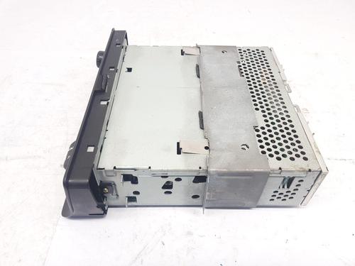 Radio JAGUAR XJ (X300, X330) 6 3.2 | BP24213280E6 