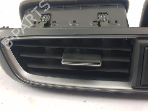 Air vent HONDA CR-V V (RW_, RT_) 2.0 e-CVT Hybrid (RT5) | BP28029337I21 