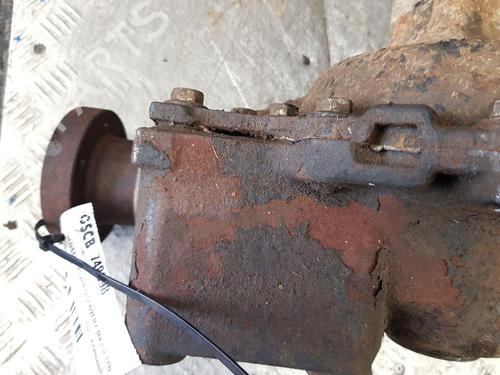 Front differential LAND ROVER DISCOVERY III (L319) 2.7 TD 4x4 | BP28965707M23 